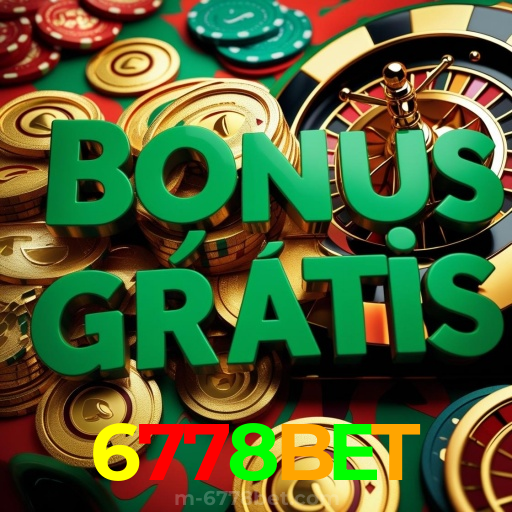 Descubra a Diversão dos Jogos de Mesa na 6778BET