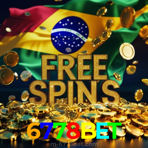 6778BET
