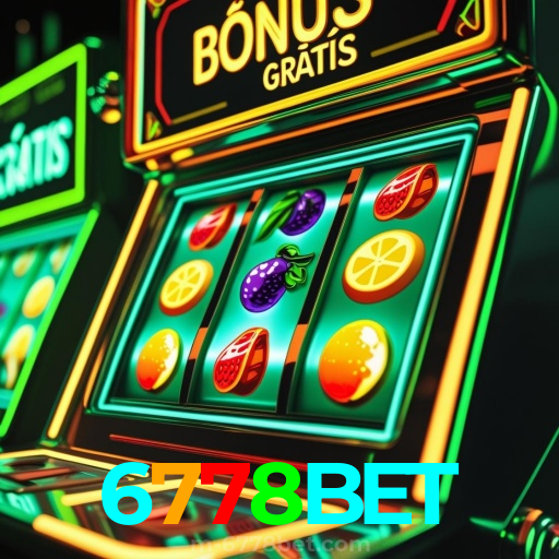 Descubra a Diversão dos Jogos de Mesa na 6778BET