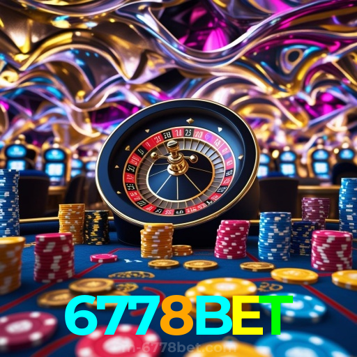 Explore os Jogos de Bingo no 6778BET: Diversão e Prêmios ao Seu Alcance