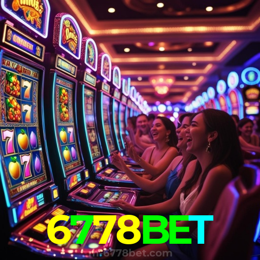Explorando a Categoria de Jogos de Poker no 6778BET