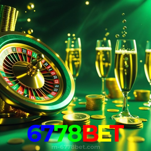 Explorando a Categoria de Jogos de Poker no 6778BET
