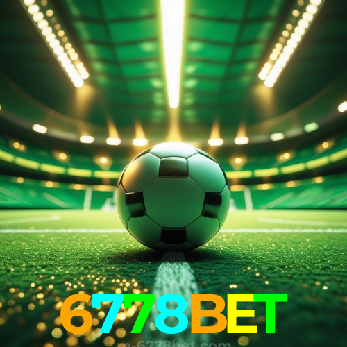Descubra as Promoções Especiais da 6778BET