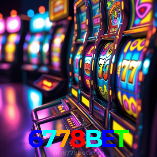 6778BET
