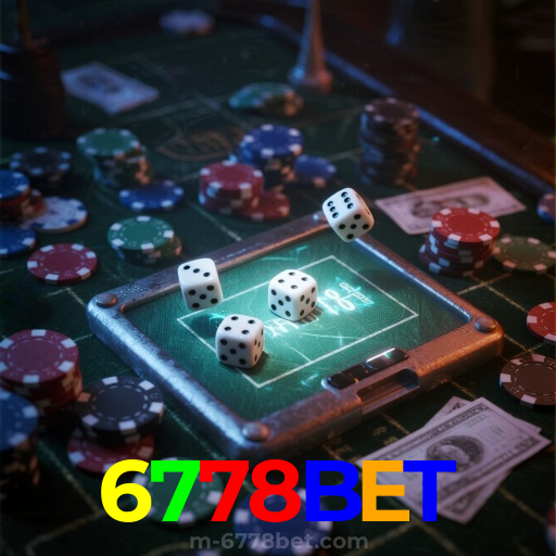 Jogos de Cartas: Diversão e Estratégia em 6778BET