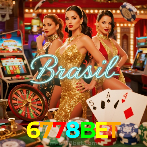 Descubra as Promoções Especiais da 6778BET